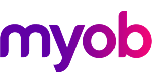 Myob