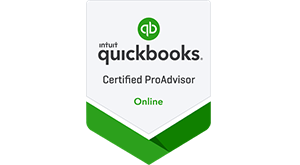 Quickbooks