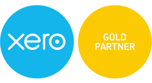 Xero